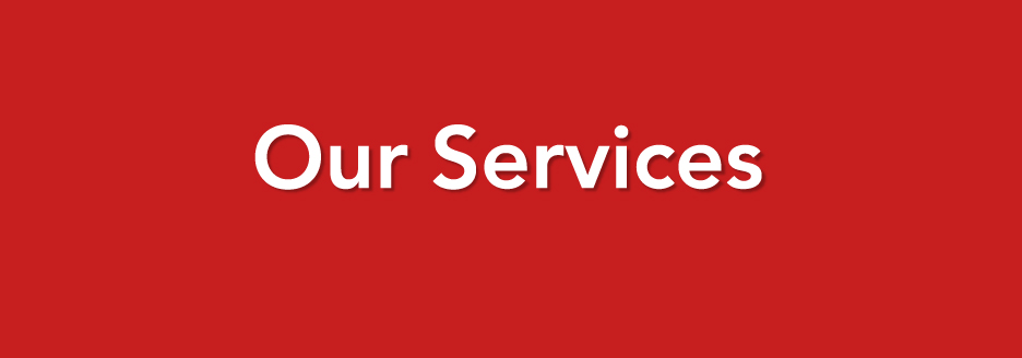 services-eng